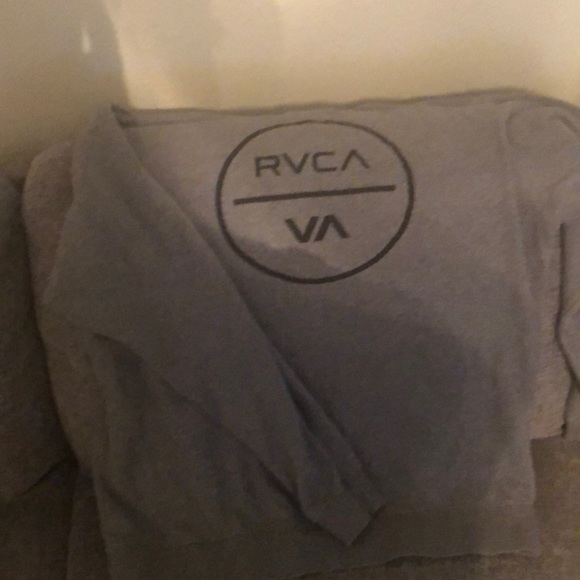 Hoodie - Picture 2 of 4